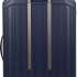Чемодан Piquadro PQ Light, 51 х 75 х 28 см, 3.9кг, синий [bv4428pql/bluo]